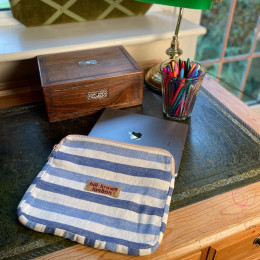Tablet Case